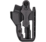 Image of Safariland Schema Glock 43X IWB Holster