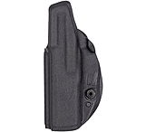 Image of Safariland Species Smith &amp; Wesson Shield EZ/Equalizer IWB Holster