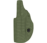 Image of Safariland Species Taurus G2C/G3C IWB Holster