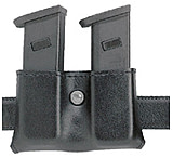 Image of Safariland Slim Open-Top Double Mag