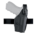 Image of Safariland SLS Off-Duty Belt Slide Holster