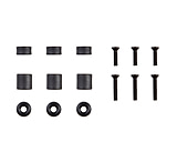 Image of Safariland Spacer Kit for Concealment Holsters 0702-PACK