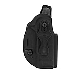 Image of Safariland SPECIES, Inside Waistband Holster