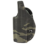 Image of Safariland SPECIES, Inside Waistband Holster