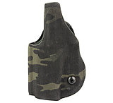 Image of Safariland SPECIES, Inside Waistband Holster