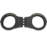 Image of Safariland Standard Hinge