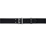 Image of Safariland 875 Stitched Edge w/ Buckle, 2.25&quot; 875-XX-98