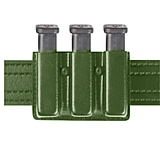 Image of Safariland Stx Od Ot Triple Mag Pch
