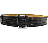Image of Safariland 87 Suede Lined Belt w/ Buckle, 2.25&quot; 87-XX-05
