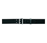 Image of Safariland 87V Suede Lined Belt, w/ Hook and Loop System 87V-XX-26