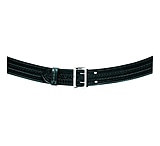 Image of Safariland 872 Suede Lined Contour Belt w/ Buckle, 2.25&quot; 872-XX-07