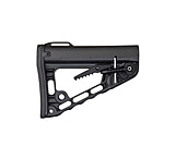Image of Safariland SuperStoc Collapsible Holster Gun Stock