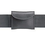 Safariland Surgical Glove Pouch 33-4V