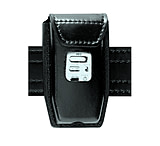 Image of Safariland Tape Recorder Pouch Nylon 