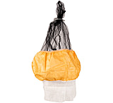 Image of Safariland 8320 Tranzport Hood