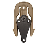 Image of Safariland TMA Tactical Molle Adapter w/MLS 16 Locking Fork