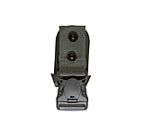Image of Safariland Top Part Of 6005 Leg Shroud
