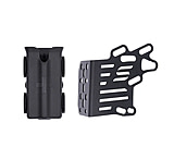 Image of Safariland Tourniquet TQ System