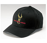 Image of Safariland TS-9250 Black Hat TS-9260-3