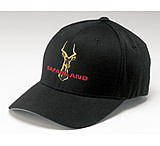 Image of Safariland TS-9250 Safariland Embroidered Baseball Caps TS-9255-3