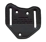 Image of Safariland Ubl Concealment Lh 2.00inch 