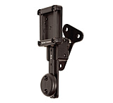 Image of Safariland United States Practical Shooting Association Kit