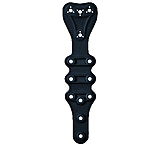 Image of Safariland Universal Drop Flex Adaptor