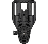 Image of Safariland Vertical Universal Belt Loop