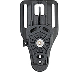 Image of Safariland Vertical Universal Belt Loop