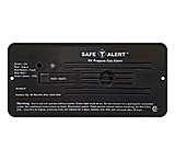 Image of Safe-T-Alert By Mti Industries Classic Lp Gas Alarm - 12V, 30 Series Flush Mount