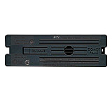 Image of Safe-T-Alert By Mti Industries Classic Lp Gas Alarm - 12V, 30 Series Surface-Mount