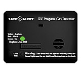 Image of Safe-T-Alert By Mti Industries Mini Lp Gas Alarm - 12V, 20 Series