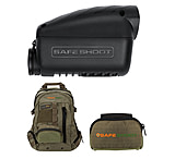 Image of SafeShoot Non Shooter