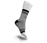 Image of Safetgard Ankle Compress Support