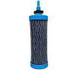 Image of Sagan Duraflo Water Filter