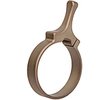 Image of SAI Optics Throw Lever