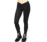 Image of Saint Bernard Base Layer Pant - Women's