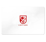 Image of Saint Bernard E-Gift Card