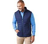 Image of Saint Bernard Fusion Vest - Men's