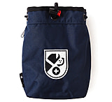 Image of Saint Bernard Jones Rangefinder Pouch