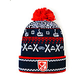 Image of Saint Bernard L00010 Winter Beanie - Women's