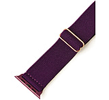 Image of Saint Bernard Luxury iWatch Strap