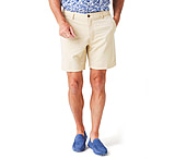 Image of Saint Bernard SBS20P03 Anderson Performance Short - Men's