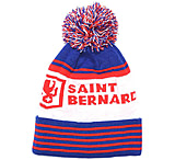 Image of Saint Bernard Signature Beanie - Women's