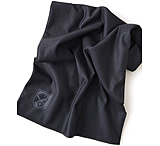 Image of Saint Bernard Solid Buff