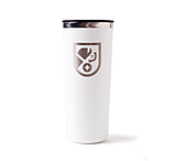 Image of Saint Bernard Tumbler Hydro Flask - 22oz
