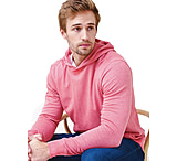 Image of Saint Bernard Wallace Hoodie - Men's