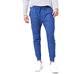 Image of Saint Bernard Wallace Joggers - Men's