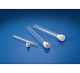 Image of Saint Gobain Test Tube W/O Cap 15ML D1069695 Test Tube W/O Cap 15ML