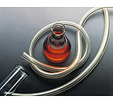 Image of Saint Gobain Tygon Peristaltic Pump Tubing, Formulation R-1000, Saint-Gobain Performance Plastics AAU00029